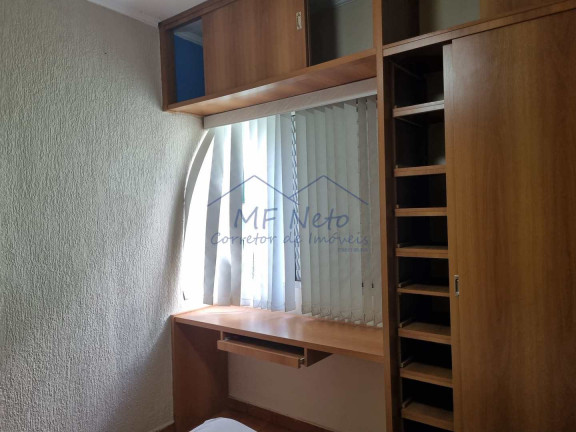 Imagem Apartamento com 2 Quartos à Venda ou Locação, 64 m² em Residencial Suzana - Pirassununga Imagem Apartamento com 2 Quartos à Venda ou Locação, 64 m² em Residencial Suzana - Pirassununga