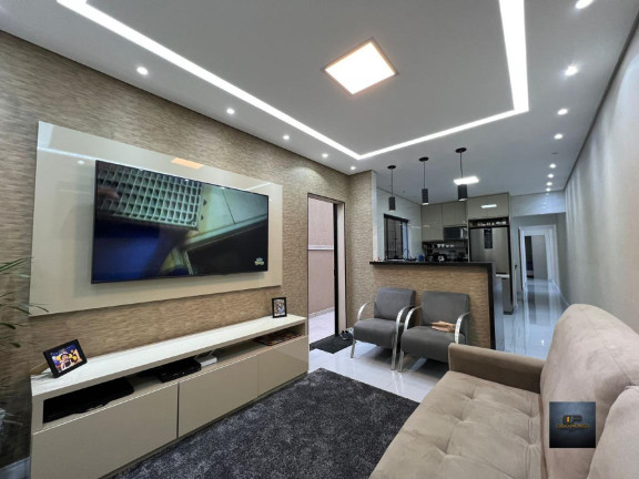 Imagem Casa com 2 Quartos à Venda, 140 m² em Alves Dias - São Bernardo Do Campo Imagem Casa com 2 Quartos à Venda, 140 m² em Alves Dias - São Bernardo Do Campo