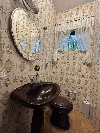 Imagem Casa com 3 Quartos à Venda, 325 m² em Brasil - Itu Imagem Casa com 3 Quartos à Venda, 325 m² em Brasil - Itu