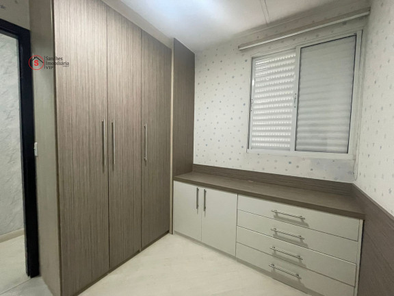 Imagem Casa com 3 Quartos à Venda, 161 m² em Vila Ema - São Paulo Imagem Casa com 3 Quartos à Venda, 161 m² em Vila Ema - São Paulo