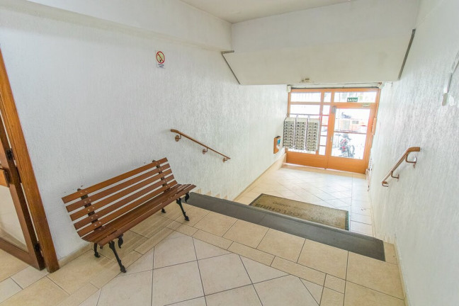 Imagem Imóvel com 1 Quarto à Venda, 89 m² em Partenon - Porto Alegre Imagem Imóvel com 1 Quarto à Venda, 89 m² em Partenon - Porto Alegre