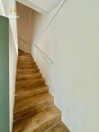 Imagem Sobrado com 3 Quartos à Venda, 75 m² em Jardim Primavera - Guarujá Imagem Sobrado com 3 Quartos à Venda, 75 m² em Jardim Primavera - Guarujá