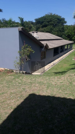 Imagem Imóvel com 4 Quartos à Venda, 20.300 m² em Centro - Araçoiaba Da Serra Imagem Imóvel com 4 Quartos à Venda, 20.300 m² em Centro - Araçoiaba Da Serra
