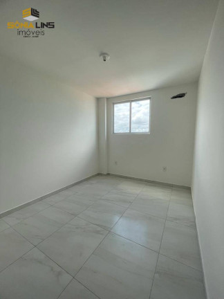 Imagem Apartamento com 3 Quartos à Venda, 69 m² em Bessa - João Pessoa