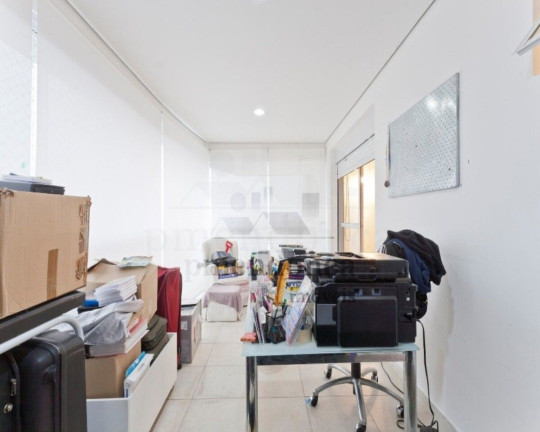 Imagem Apartamento com 4 Quartos à Venda, 350 m² em Sumaré - São Paulo Imagem Apartamento com 4 Quartos à Venda, 350 m² em Sumaré - São Paulo