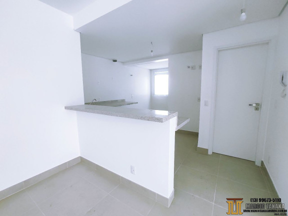 Imagem Imóvel com 3 Quartos à Venda, 132 m² em Riviera - Bertioga Imagem Imóvel com 3 Quartos à Venda, 132 m² em Riviera - Bertioga