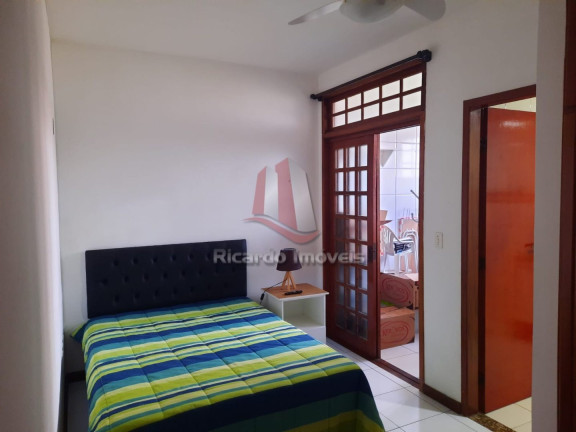 Imagem Imóvel com 2 Quartos à Venda, 80 m² em Peró - Cabo Frio Imagem Imóvel com 2 Quartos à Venda, 80 m² em Peró - Cabo Frio