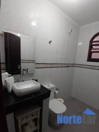 Imagem Sobrado com 3 Quartos à Venda, 140 m² em Jardim Santa Fé (zona Oeste) - São Paulo Imagem Sobrado com 3 Quartos à Venda, 140 m² em Jardim Santa Fé (zona Oeste) - São Paulo