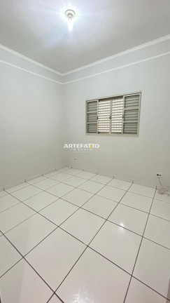 Imagem Casa com 3 Quartos à Venda, 270 m² Imagem Casa com 3 Quartos à Venda, 270 m²