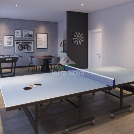 Imagem Apartamento com 2 Quartos à Venda, 49 m² em Medeiros - Jundiaí Imagem Apartamento com 2 Quartos à Venda, 49 m² em Medeiros - Jundiaí