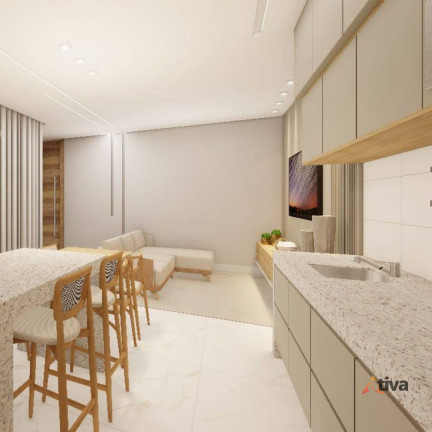 Imagem Casa com 3 Quartos à Venda, 88 m² Imagem Casa com 3 Quartos à Venda, 88 m²