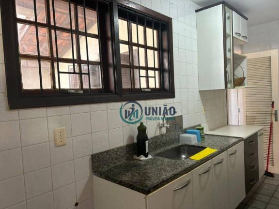 Imagem Casa com 2 Quartos à Venda, 120 m² em Serra Grande - Niterói
