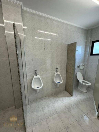 Imagem Edifício Residencial à Venda, 1.501 m² em Jabaquara - São Paulo Imagem Edifício Residencial à Venda, 1.501 m² em Jabaquara - São Paulo