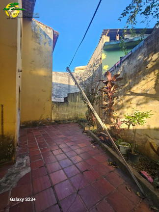 Imagem Sobrado com 3 Quartos à Venda, 168 m² em Vila Dionisia - São Paulo Imagem Sobrado com 3 Quartos à Venda, 168 m² em Vila Dionisia - São Paulo