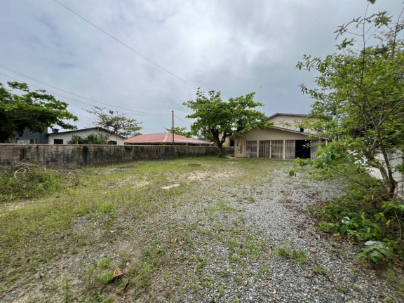 Imagem Casa com 4 Quartos à Venda, 210 m² em Centro - Balneário Barra Do Sul Imagem Casa com 4 Quartos à Venda, 210 m² em Centro - Balneário Barra Do Sul
