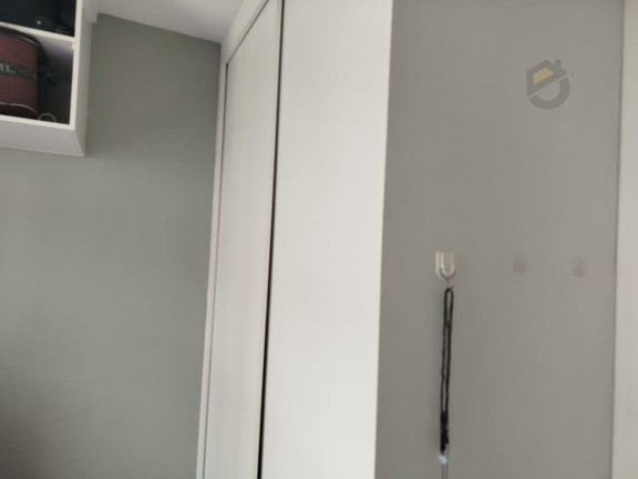 Imagem Apartamento com 3 Quartos à Venda, 94 m² em Bacacheri - Curitiba Imagem Apartamento com 3 Quartos à Venda, 94 m² em Bacacheri - Curitiba