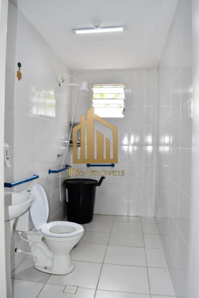 Imagem Casa com 11 Quartos à Venda, 405 m² em Cajuru