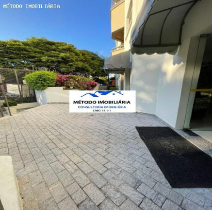 Imagem Apartamento com 2 Quartos à Venda, 55 m² em Moema - São Paulo Imagem Apartamento com 2 Quartos à Venda, 55 m² em Moema - São Paulo
