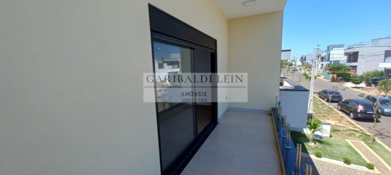 Imagem Casa com 3 Quartos à Venda, 180 m² em São Bento - Paulínia Imagem Casa com 3 Quartos à Venda, 180 m² em São Bento - Paulínia