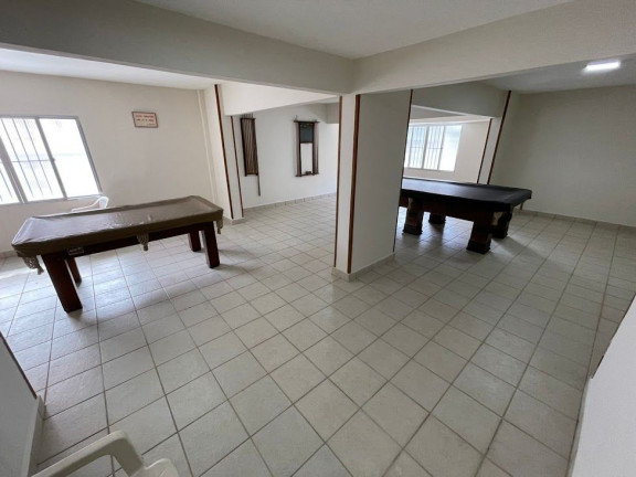 Apartamento com 2 Quartos à Venda, 65 m² em Tupi - Praia Grande