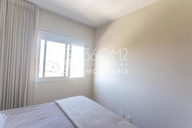 Imagem Apartamento com 3 Quartos à Venda, 130 m² em Baeta Neves - São Bernardo Do Campo Imagem Apartamento com 3 Quartos à Venda, 130 m² em Baeta Neves - São Bernardo Do Campo