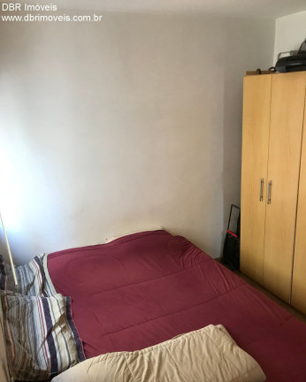 Imagem Apartamento com 2 Quartos à Venda, 61 m² em Vila Mariana - São Paulo Imagem Apartamento com 2 Quartos à Venda, 61 m² em Vila Mariana - São Paulo