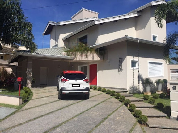 Imagem Casa com 4 Quartos à Venda, 450 m² em Condomínio Shambala I - Atibaia Imagem Casa com 4 Quartos à Venda, 450 m² em Condomínio Shambala I - Atibaia