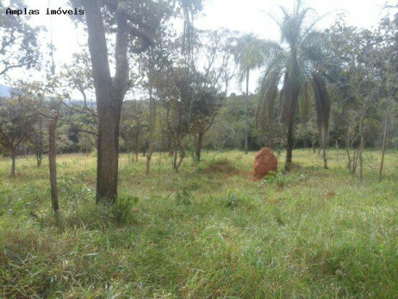 Imagem Terreno à Venda, 4 m² em Duque De Caxias - Mateus Leme Imagem Terreno à Venda, 4 m² em Duque De Caxias - Mateus Leme