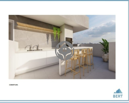 Imagem Imóvel com 3 Quartos à Venda, 92 m² em Copacabana - Belo Horizonte Imagem Imóvel com 3 Quartos à Venda, 92 m² em Copacabana - Belo Horizonte
