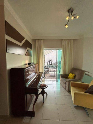 Imagem Casa com 4 Quartos à Venda ou Locação, 353 m² em Condomínio Granja Olga Iii - Sorocaba Imagem Casa com 4 Quartos à Venda ou Locação, 353 m² em Condomínio Granja Olga Iii - Sorocaba