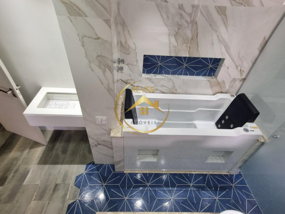 Imagem Apartamento com 4 Quartos à Venda, 237 m² em Cambuí - Campinas Imagem Apartamento com 4 Quartos à Venda, 237 m² em Cambuí - Campinas
