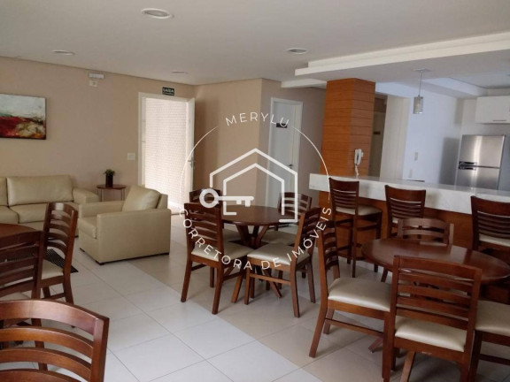 Imagem Apartamento com 3 Quartos à Venda, 67 m² em Saúde - São Paulo