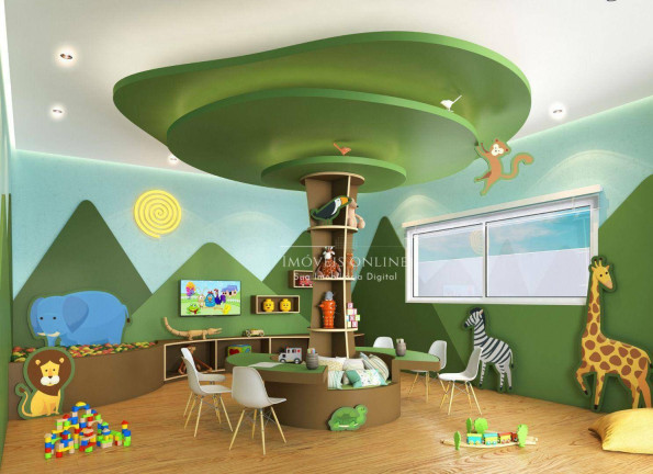 Imagem Apartamento com 3 Quartos à Venda, 149 m² em São Pelegrino - Caxias Do Sul Imagem Apartamento com 3 Quartos à Venda, 149 m² em São Pelegrino - Caxias Do Sul
