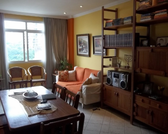 Imagem Apartamento com 2 Quartos à Venda, 86 m² em Jardim Paulista - São Paulo Imagem Apartamento com 2 Quartos à Venda, 86 m² em Jardim Paulista - São Paulo