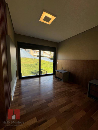 Imagem Casa com 4 Quartos à Venda, 542 m² em Alphaville - Santana De Parnaíba Imagem Casa com 4 Quartos à Venda, 542 m² em Alphaville - Santana De Parnaíba