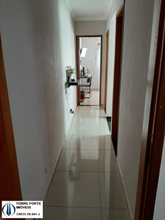 Imagem Casa com 2 Quartos à Venda, 99 m² em Chácara Belenzinho - São Paulo Imagem Casa com 2 Quartos à Venda, 99 m² em Chácara Belenzinho - São Paulo