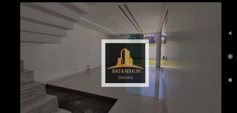 Imagem Sobrado com 3 Quartos à Venda ou Locação, 450 m² em Condomínio Residencial Jaguary - São José Dos Campos Imagem Sobrado com 3 Quartos à Venda ou Locação, 450 m² em Condomínio Residencial Jaguary - São José Dos Campos