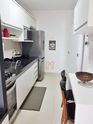 Imagem Apartamento com 2 Quartos à Venda, 75 m² em Varginha - Itajubá Imagem Apartamento com 2 Quartos à Venda, 75 m² em Varginha - Itajubá