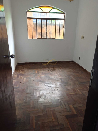 Imagem Casa com 5 Quartos à Venda, 200 m² em Nova Cintra - Belo Horizonte Imagem Casa com 5 Quartos à Venda, 200 m² em Nova Cintra - Belo Horizonte