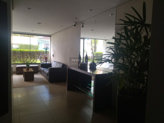 Imagem Apartamento com 2 Quartos à Venda, 74 m² em Vila Pompéia - São Paulo Imagem Apartamento com 2 Quartos à Venda, 74 m² em Vila Pompéia - São Paulo