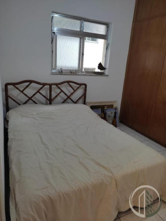 Imagem Apartamento com 1 Quarto à Venda, 67 m² em Embaré - Santos