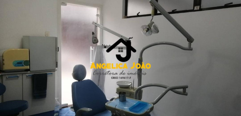 Imagem Casa com 3 Quartos à Venda, 146 m² em Vila Valenca - São Vicente Imagem Casa com 3 Quartos à Venda, 146 m² em Vila Valenca - São Vicente