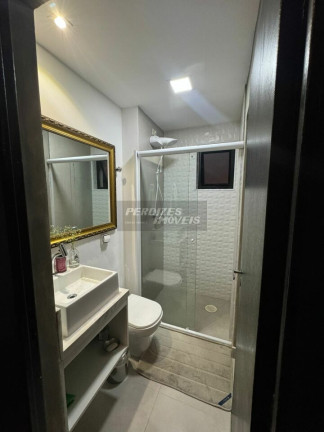 Imagem Apartamento com 2 Quartos à Venda, 94 m² em Perdizes - São Paulo Imagem Apartamento com 2 Quartos à Venda, 94 m² em Perdizes - São Paulo