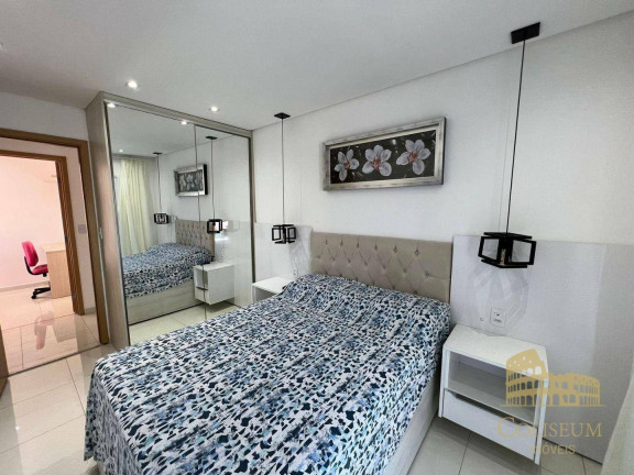 Imagem Cobertura com 3 Quartos à Venda, 143 m² em Vilamar - Praia Grande Imagem Cobertura com 3 Quartos à Venda, 143 m² em Vilamar - Praia Grande