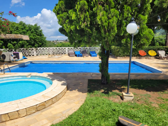 Imagem Casa com 7 Quartos à Venda, 1.347 m² em Centro - águas Da Prata Imagem Casa com 7 Quartos à Venda, 1.347 m² em Centro - águas Da Prata