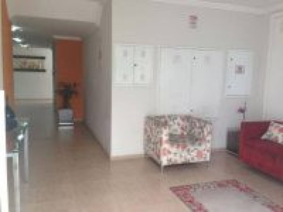 Imagem Apartamento com 2 Quartos à Venda, 60 m² em Vila Príncipe De Gales - Santo André Imagem Apartamento com 2 Quartos à Venda, 60 m² em Vila Príncipe De Gales - Santo André