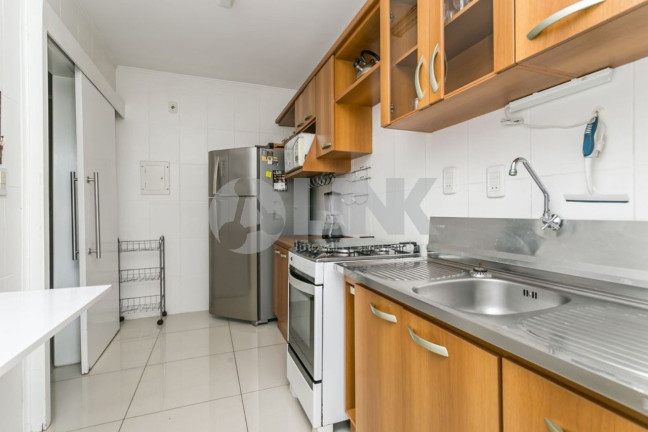 Imagem Apartamento com 2 Quartos à Venda, 63 m² em Higienópolis - Porto Alegre Imagem Apartamento com 2 Quartos à Venda, 63 m² em Higienópolis - Porto Alegre