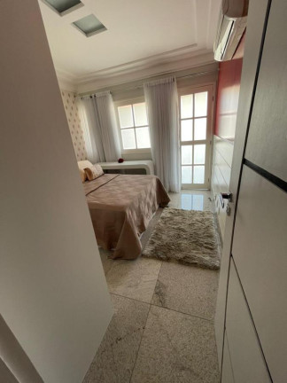 Imagem Casa com 5 Quartos para Alugar, 380 m² em Nossa Senhora Do ó - Paulista Imagem Casa com 5 Quartos para Alugar, 380 m² em Nossa Senhora Do ó - Paulista