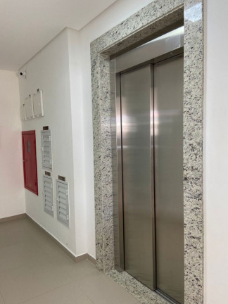 Imagem Apartamento com 3 Quartos à Venda, 69 m² Imagem Apartamento com 3 Quartos à Venda, 69 m²