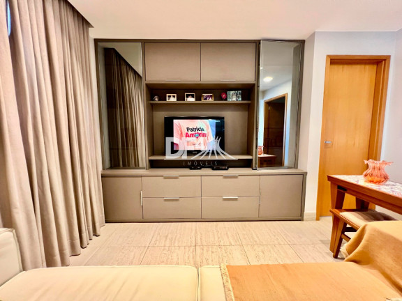 Imagem Imóvel com 1 Quarto à Venda, 56 m² em Norte (águas Claras) - Brasília Imagem Imóvel com 1 Quarto à Venda, 56 m² em Norte (águas Claras) - Brasília